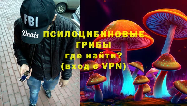 кокаин перу Богданович